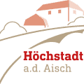 Stadt Höchstadt a.d. Aisch