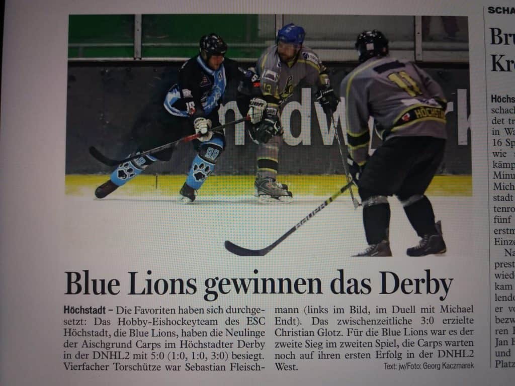 blue-lions-gewinnen-derby