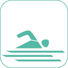 Schwimmen ESC-Höchstadt