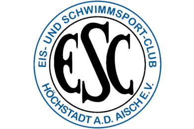 ESC Höchstadt