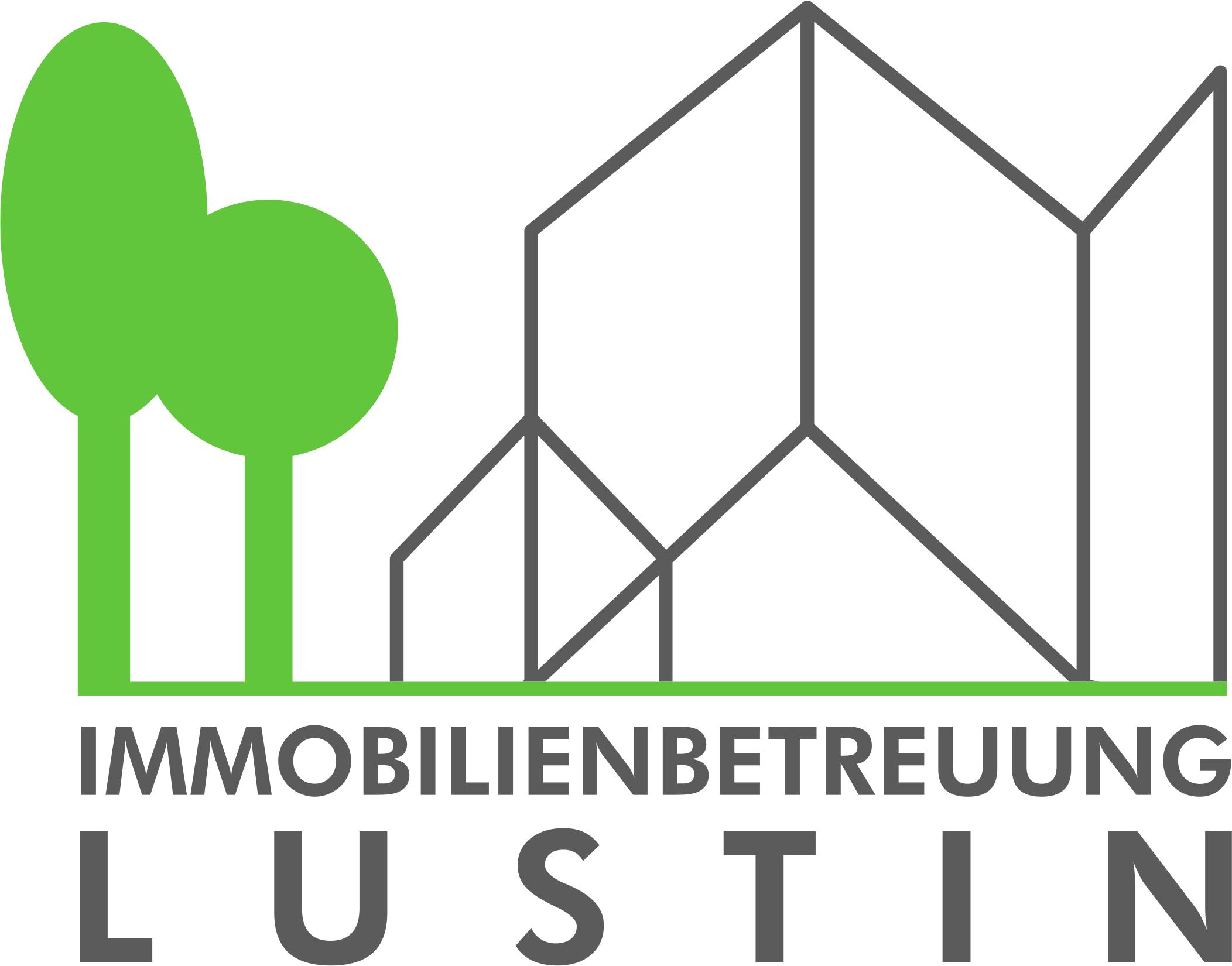 Sponsor Juri Lustin Immobilienbetreuung