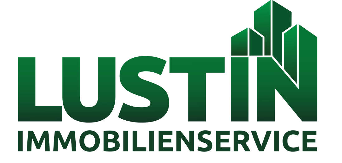 Sponsor Juri Lustin Immobilienbetreuung