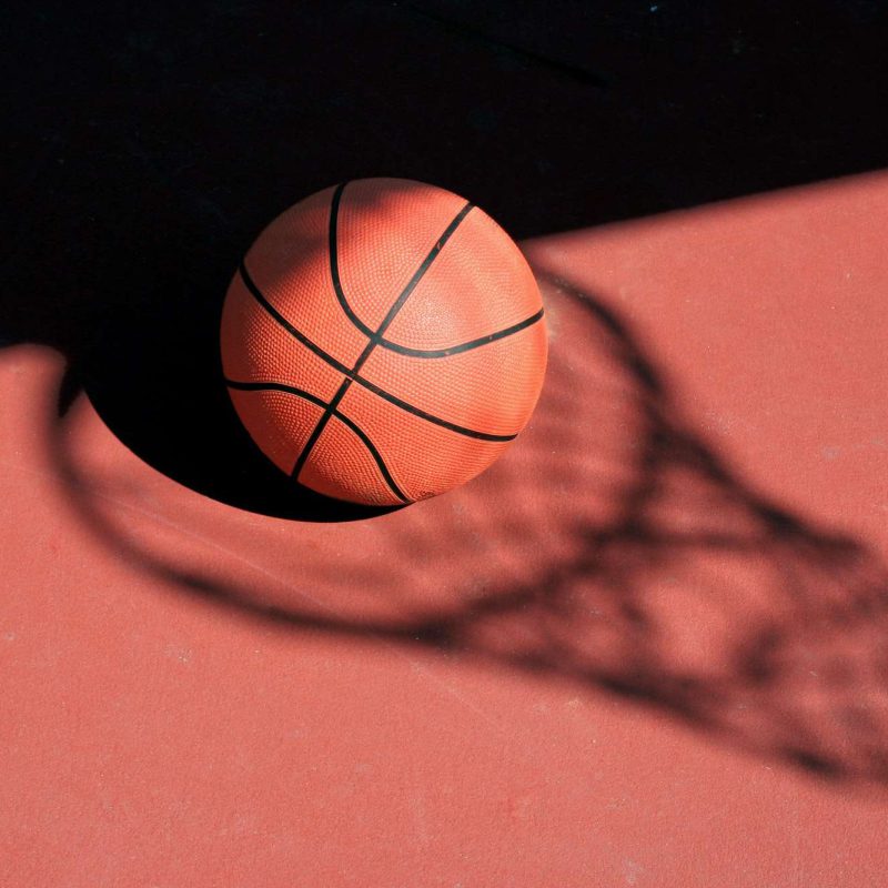 neue Abteilung Basketball beim ESC